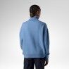 Rossignol Patterned Turtle Neck Sweater - Jumper - Women's | Hardloop