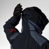 Rossignol UB Hero 4WS Insulated Jacket - Skijacke - Herren | Hardloop