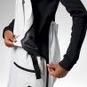 Rossignol Proclivity 3L Bib Pant - Macacão ski mulher | Hardloop