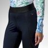 Rossignol JCC Tight - Underställ - Dam | Hardloop