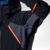 Rossignol UB Hero 4WS Insulated Jacket - Chaqueta de esquí - Hombre | Hardloop