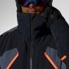 Rossignol UB Hero 4WS Insulated Jacket - Laskettelutakki - Miehet | Hardloop