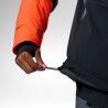 Rossignol UB Hero 4WS Insulated Jacket - Skijakke - Herrer | Hardloop