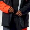 Rossignol UB Hero 4WS Insulated Jacket - Ski jacket - Men's | Hardloop