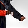 Rossignol UB Hero 4WS Insulated Jacket - Ski jacket - Men's | Hardloop