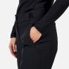 Rossignol Classic Insulated Ski Pant - Calça ski mulher | Hardloop