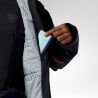 Rossignol UB Hero 4WS Insulated Jacket - Giacca da sci - Uomo | Hardloop
