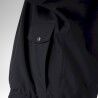 Rossignol Alltrack 2L Shell Jacket - Skijakke - Herrer | Hardloop