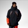 Rossignol UB Hero 4WS Insulated Jacket - Veste ski homme | Hardloop
