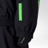 Rossignol Alltrack 2L Shell Jacket - Ski-jas - Heren | Hardloop
