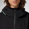Rossignol Alltrack 2L Shell Jacket - Kurtka narciarska meska | Hardloop