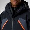 Rossignol UB Hero 4WS Insulated Jacket - Skijacke - Herren | Hardloop
