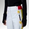 Rossignol JCC Valdiz Ski Pant - Pantaloni da sci - Donna | Hardloop