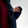 Rossignol Resort Softshell Jacket - Ski jacket - Men's | Hardloop