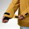 Rossignol Puffy Insulated Parka - Giacca da sci - Donna | Hardloop