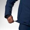 Rossignol Resort Softshell Jacket - Laskettelutakki - Miehet | Hardloop