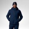 Rossignol Resort Softshell Jacket - Skidjacka - Herr | Hardloop