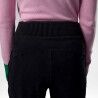 Rossignol JCC Seasonal Ski Pant - Ski trousers - Women's | Hardloop
