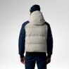 Rossignol Resort Corduroy Down Bomber - Giacca da sci - Uomo | Hardloop