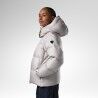 Rossignol Abel Down Hoodie Jacket - Down jacket - Women's | Hardloop