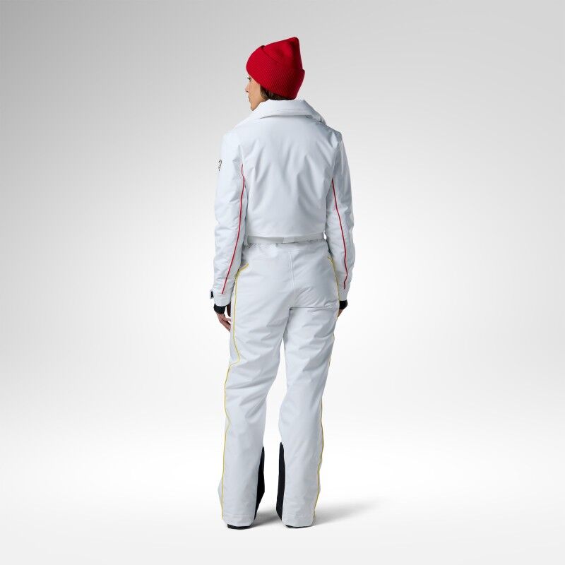 Rossignol JCC Ski Suit - Ski suit - Women's | Hardloop