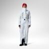 Rossignol JCC Ski Suit - Skioverall - Dames | Hardloop