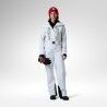 Rossignol JCC Ski Suit - Ski suit - Women's | Hardloop