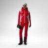 Rossignol JCC Valdiz Down Ski Jacket - Giacca da sci - Donna | Hardloop
