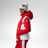 Rossignol JCC Valdiz Down Ski Jacket - Ski jacket - Women's | Hardloop