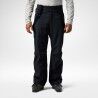 Rossignol 4WS Blackside Insulated Pant - Skibukser - Herrer | Hardloop