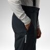 Rossignol 4WS Blackside Insulated Pant - Skibukser - Herrer | Hardloop