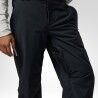 Rossignol 4WS Blackside Insulated Pant - Ski trousers - Men's | Hardloop