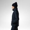 Rossignol Snowdazzle Belted Ski Jacket - Ski jacket - Women's | Hardloop