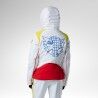 Rossignol JCC Valdiz Down Ski Jacket - Casaco de esquí mulher | Hardloop