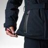 Rossignol Snowdazzle Belted Ski Jacket - Skijacke - Damen | Hardloop