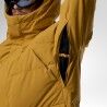 Rossignol Puffy Insulated Parka - Giacca da sci - Uomo | Hardloop