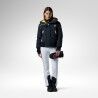 Rossignol JCC Bomber Ski Jacket - Ski-jas - Dames | Hardloop