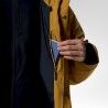 Rossignol Puffy Insulated Parka - Casaco de esquí homem | Hardloop