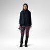 Rossignol Opside Vest - Hihaton takki - Naiset | Hardloop