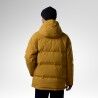 Rossignol Puffy Insulated Parka - Giacca da sci - Uomo | Hardloop