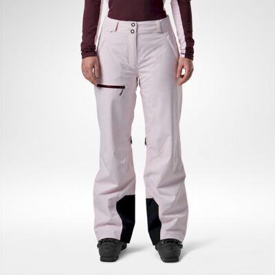 Outerlimits Insulated Pant - Pantalones de esquí - Mujer