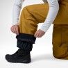 Rossignol Outerlimits Insulated Pant - Pantalon ski femme | Hardloop