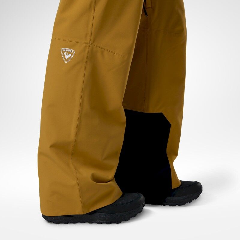 Rossignol Outerlimits Insulated Pant - Skihose - Damen | Hardloop