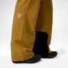 Rossignol Outerlimits Insulated Pant - Pantalon ski femme | Hardloop