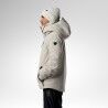 Rossignol Corduroy Insulated Ski Jacket - Ski jacket - Men's | Hardloop