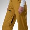 Rossignol Outerlimits Insulated Pant - Ski trousers - Women's | Hardloop