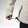 Rossignol Corduroy Insulated Ski Jacket - Ski-jas - Heren | Hardloop