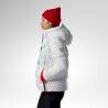 Rossignol JCC Allsnow Down Ski Jacket - Dámská lyžařská bunda | Hardloop