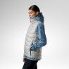 Rossignol Verok Down Vest - Down vest - Women's | Hardloop