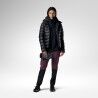 Rossignol Verok Down Hoodie Jacket - Doudoune femme | Hardloop